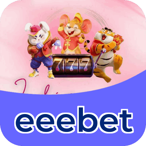 Especificações técnicas download eeebet