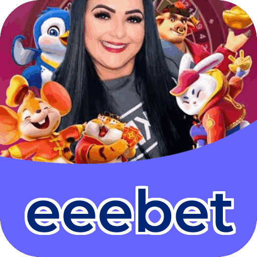 Especificações técnicas download eeebet