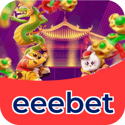 Especificações técnicas download eeebet