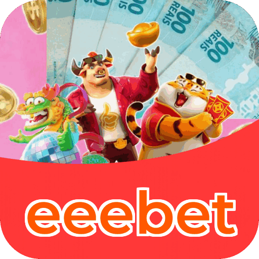 Especificações técnicas download eeebet