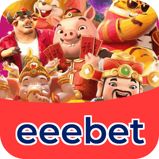 Especificações técnicas download eeebet