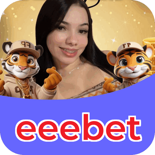 Especificações técnicas download eeebet