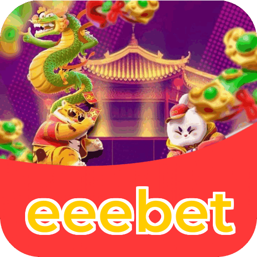 Especificações técnicas download eeebet