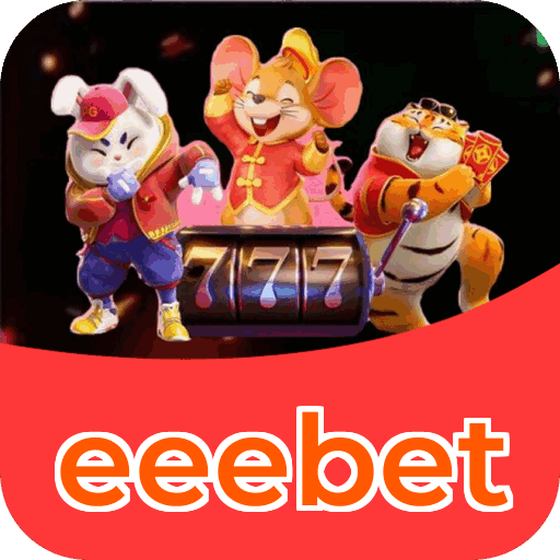 Especificações técnicas download eeebet
