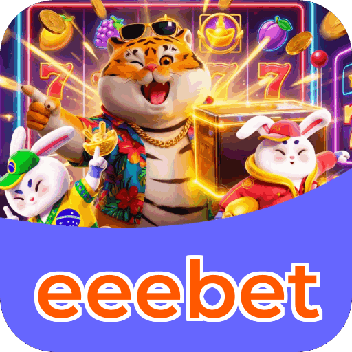 Especificações técnicas download eeebet