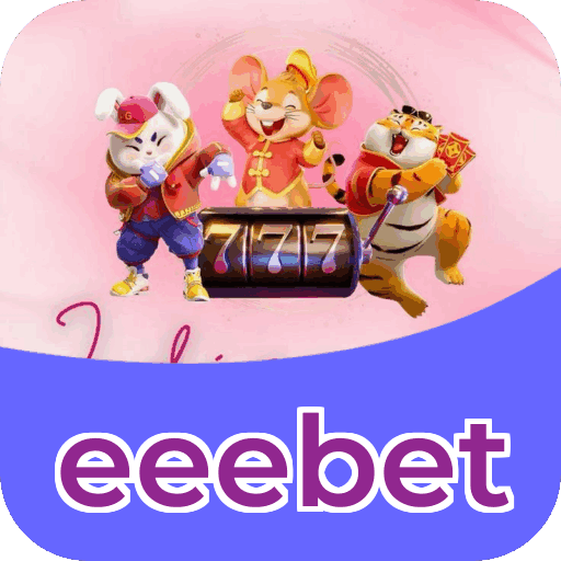 Especificações técnicas download eeebet
