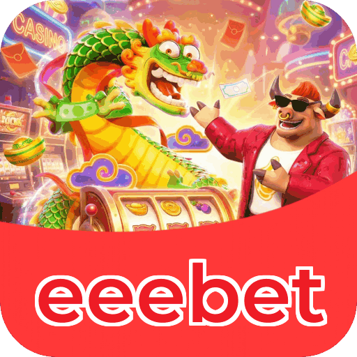 Especificações técnicas download eeebet