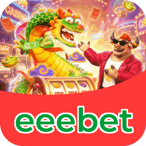 Especificações técnicas download eeebet