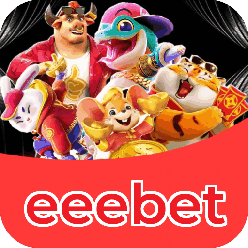 Especificações técnicas download eeebet