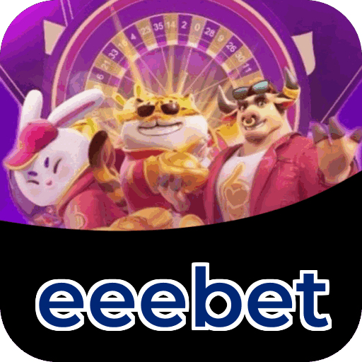 Requisitos APP eeebet