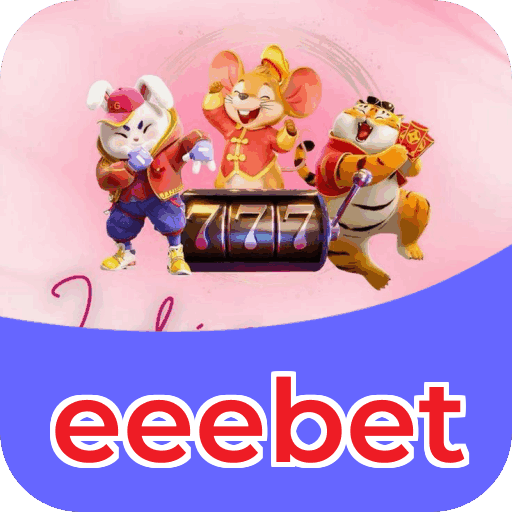 Especificações técnicas download eeebet
