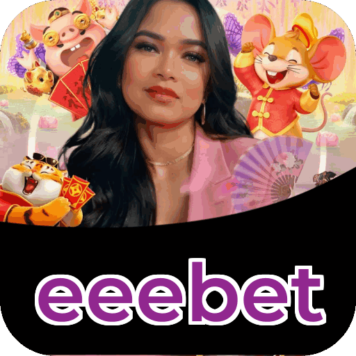 Especificações técnicas download eeebet